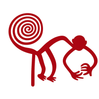 Lineas Nazca Perú restaurante Salamanca comida