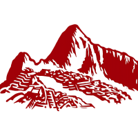 Machu Pichu Perú restaurante Salamanca comida